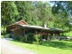 225A Jarretts Lane, Kangaroo Valley NSW 2577