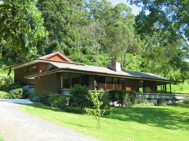 225A Jarretts Lane, Kangaroo Valley NSW 2577