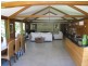 225A Jarretts Lane, Kangaroo Valley NSW 2577
