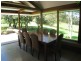 225A Jarretts Lane, Kangaroo Valley NSW 2577