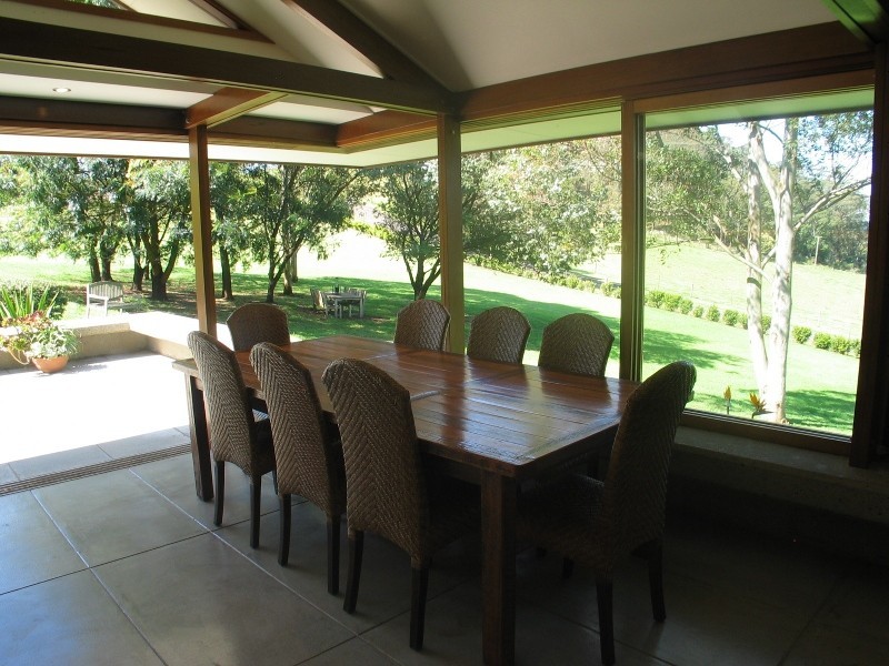 225A Jarretts Lane, Kangaroo Valley NSW 2577