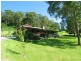 225A Jarretts Lane, Kangaroo Valley NSW 2577