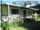 11 Edward Street, Berry NSW 2535