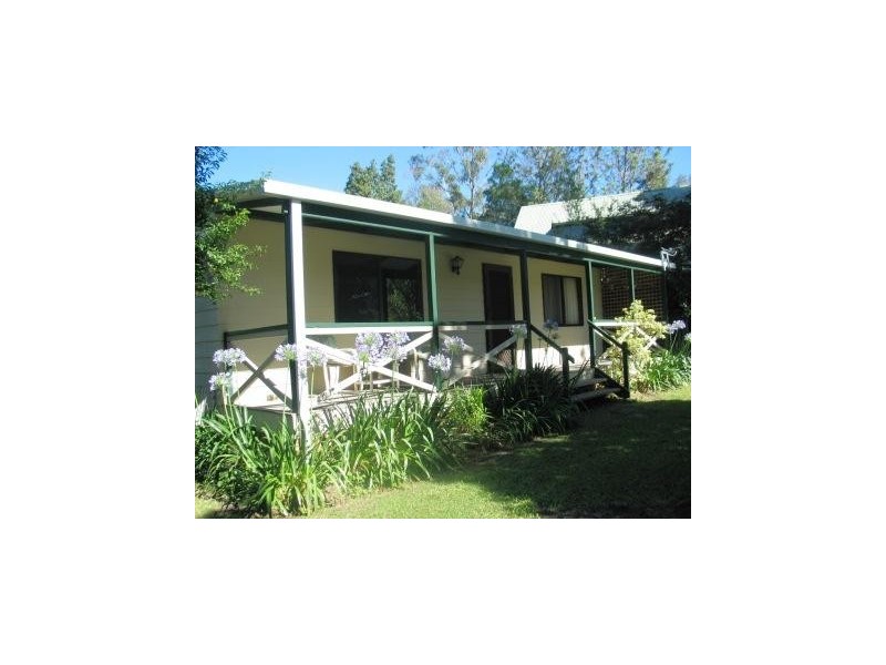 11 Edward Street, Berry NSW 2535