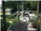 11 Edward Street, Berry NSW 2535