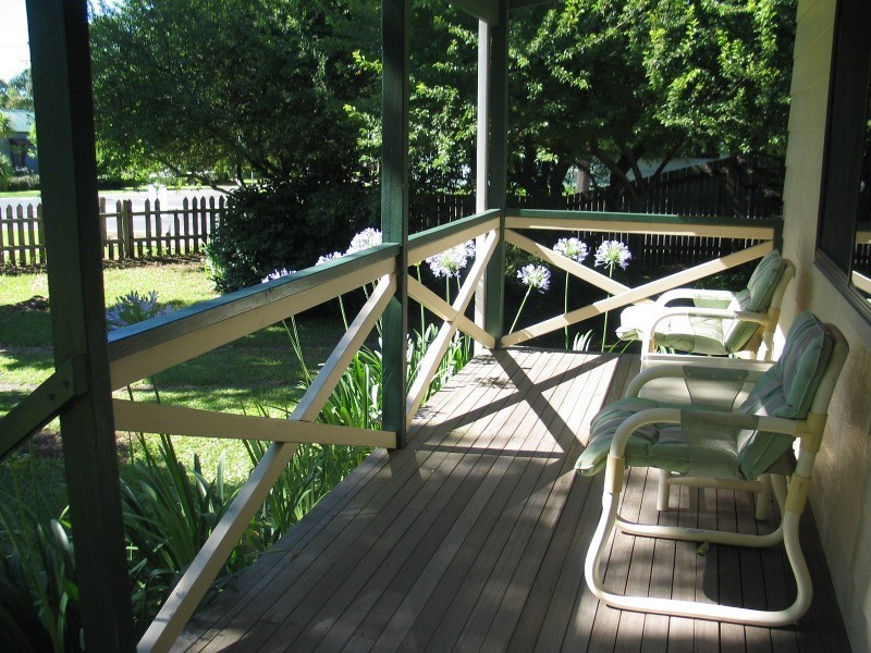 11 Edward Street, Berry NSW 2535