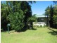 11 Edward Street, Berry NSW 2535