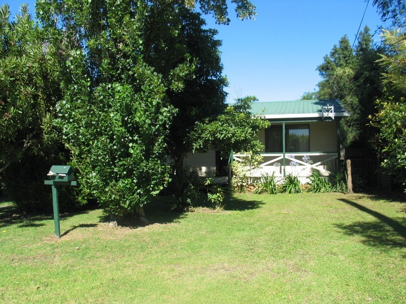 11 Edward Street, Berry NSW 2535