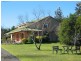 Berry NSW 2535