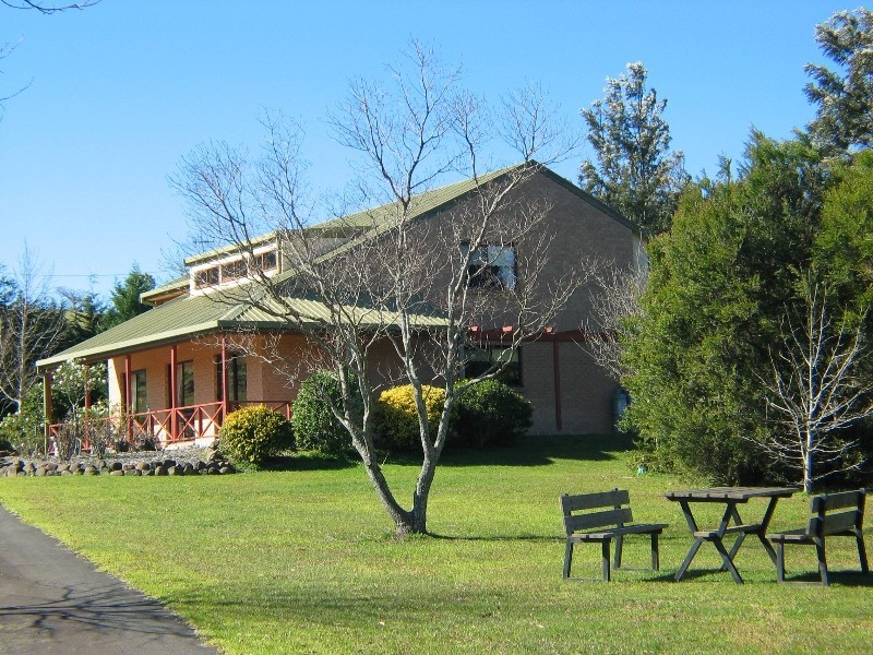 Berry NSW 2535