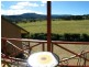 Berry NSW 2535