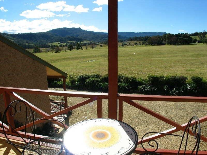 Berry NSW 2535