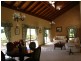 Berry NSW 2535