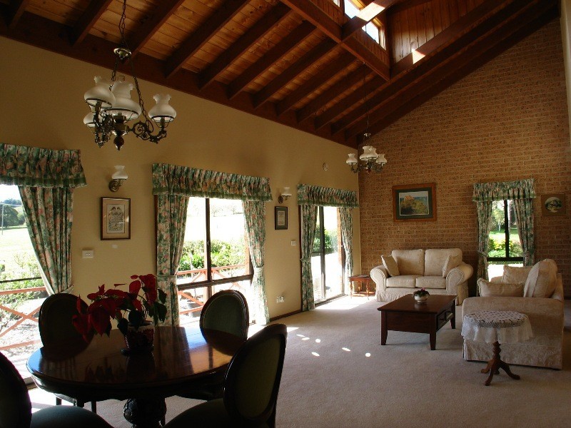 Berry NSW 2535