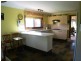 Berry NSW 2535