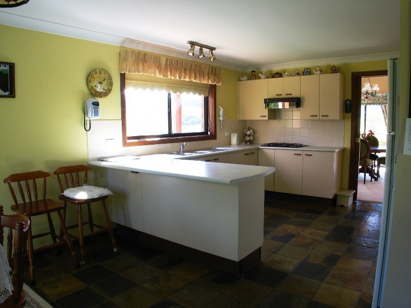 Berry NSW 2535