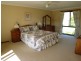 Berry NSW 2535