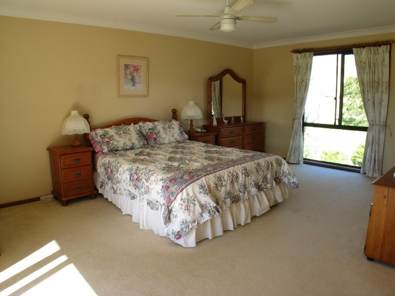 Berry NSW 2535