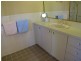 Berry NSW 2535