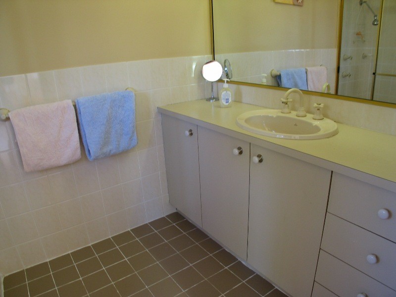 Berry NSW 2535
