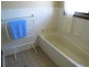 Berry NSW 2535