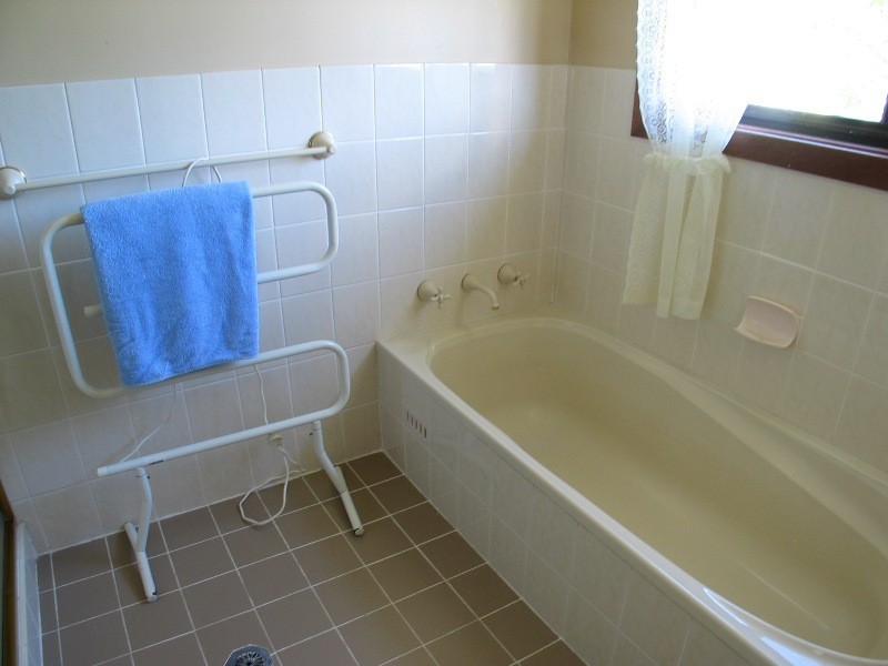 Berry NSW 2535