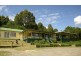 313 Suffolk Road, Tomerong NSW 2540