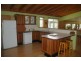 313 Suffolk Road, Tomerong NSW 2540