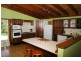 313 Suffolk Road, Tomerong NSW 2540