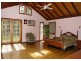 313 Suffolk Road, Tomerong NSW 2540