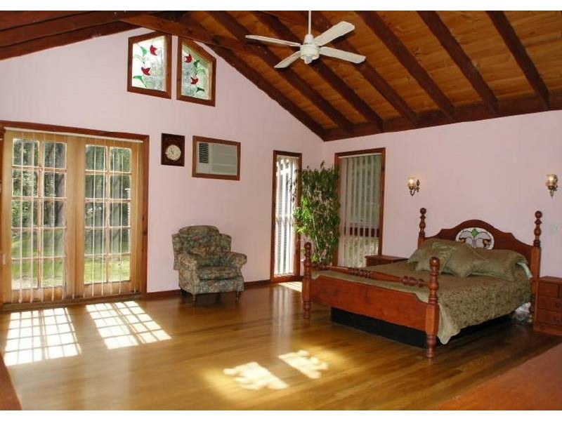 313 Suffolk Road, Tomerong NSW 2540