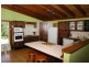 313 Suffolk Road, Tomerong NSW 2540