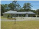 37 Tallais Close, Worrigee NSW 2540