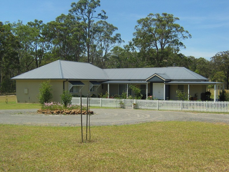37 Tallais Close, Worrigee NSW 2540