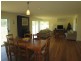 37 Tallais Close, Worrigee NSW 2540