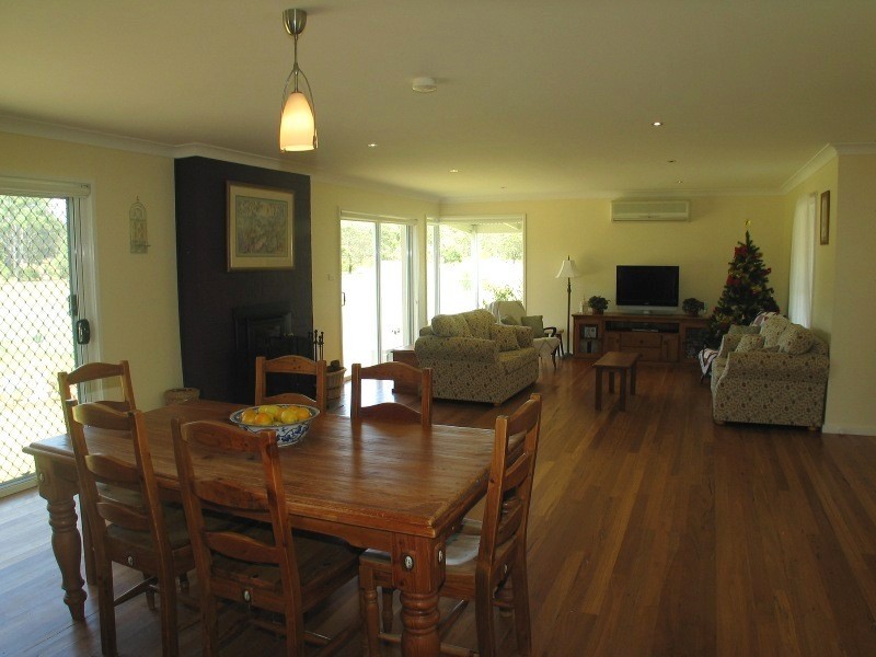 37 Tallais Close, Worrigee NSW 2540