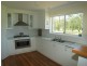 37 Tallais Close, Worrigee NSW 2540
