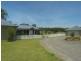 37 Tallais Close, Worrigee NSW 2540