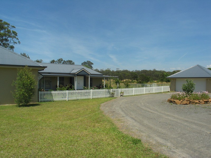 37 Tallais Close, Worrigee NSW 2540