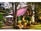 5 Keoghs Road, Kangaroo Valley NSW 2577
