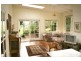 5 Keoghs Road, Kangaroo Valley NSW 2577