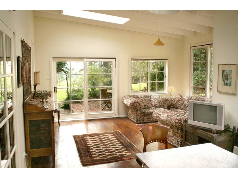 5 Keoghs Road, Kangaroo Valley NSW 2577