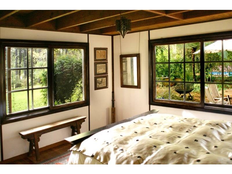 5 Keoghs Road, Kangaroo Valley NSW 2577