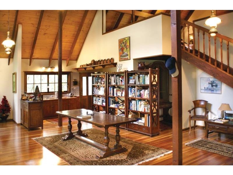 5 Keoghs Road, Kangaroo Valley NSW 2577