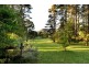 5 Keoghs Road, Kangaroo Valley NSW 2577