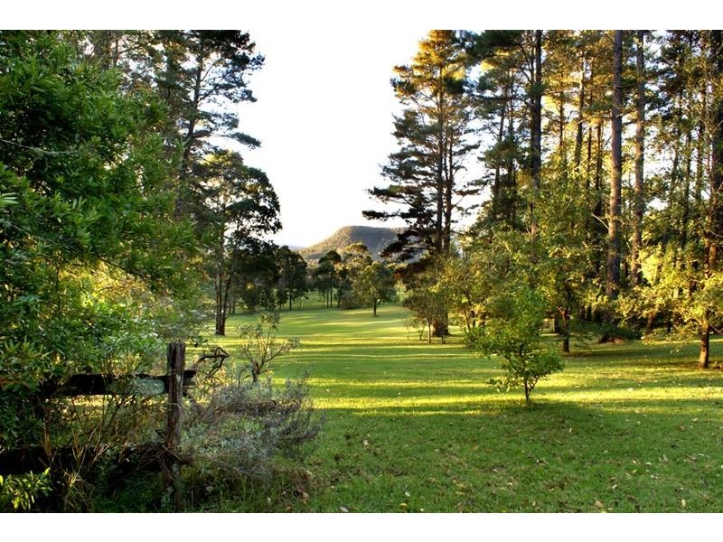 5 Keoghs Road, Kangaroo Valley NSW 2577