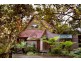 5 Keoghs Road, Kangaroo Valley NSW 2577