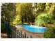 5 Keoghs Road, Kangaroo Valley NSW 2577