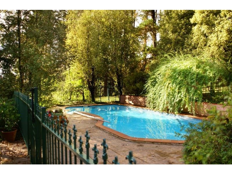 5 Keoghs Road, Kangaroo Valley NSW 2577