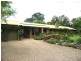 1389 Illaroo Road, Tapitallee NSW 2540